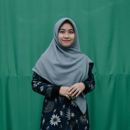 Nurul Ihya